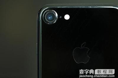 iphone7好不好？4