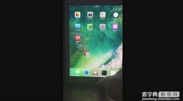 ios10.1越狱失败了怎么办？1