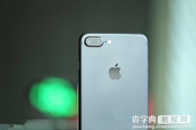 iphone7好不好？5