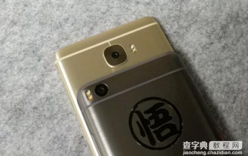 小米5s和乐视Pro3哪个好？7