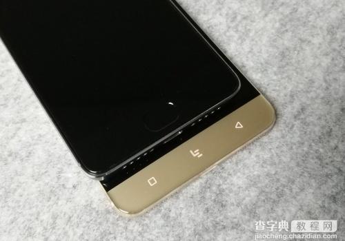 小米5s和乐视Pro3哪个好？5