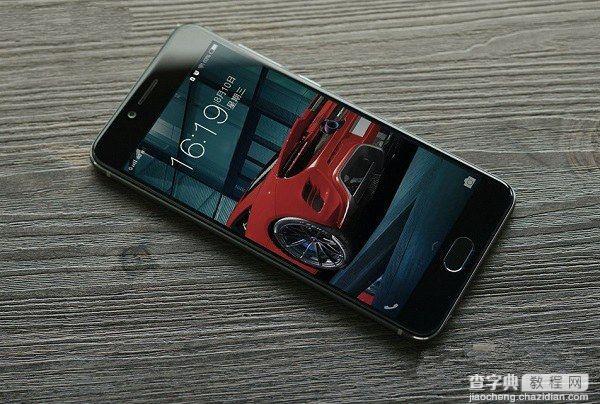 vivo x7有什么颜色？vivo x7哪个颜色好看3