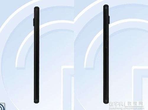 ZUK Z2s配置怎么样？ZUK Z2s性能配置2