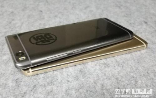 小米5s和乐视Pro3哪个好？6