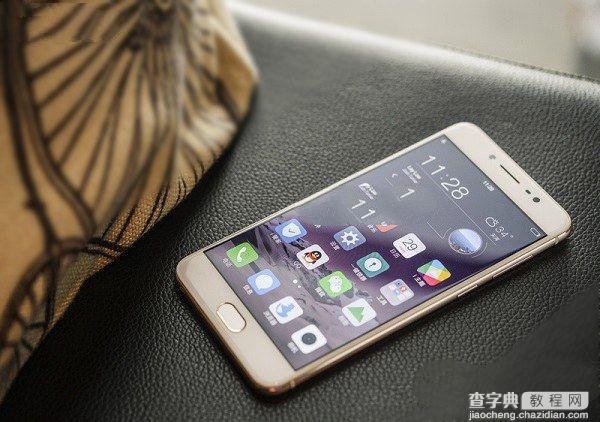 vivo x7怎么样值得买吗？vivo x7全面评测3