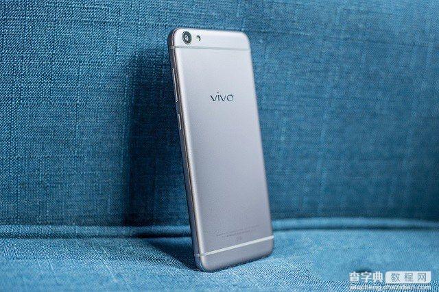 vivo x7有什么颜色？vivo x7哪个颜色好看7