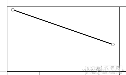 Excel2016表头制作技巧5