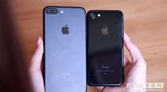 iphone7隐藏功能有那些1