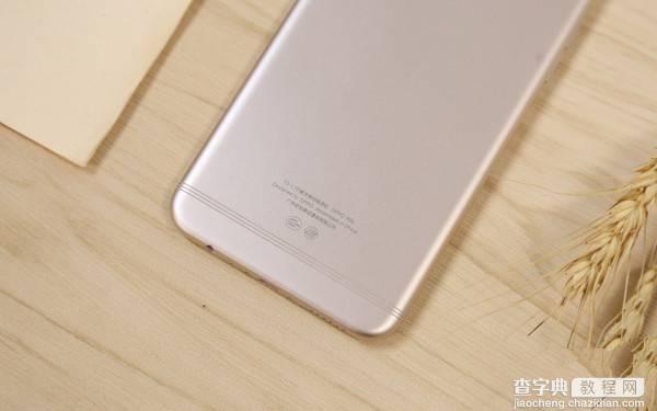 OPPO R9s手机好不好值得买吗？16