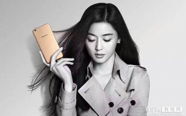 OPPO R9s和R9s Plus有什么区别？OPPO R9s和R9s Plus哪个更值得买？1