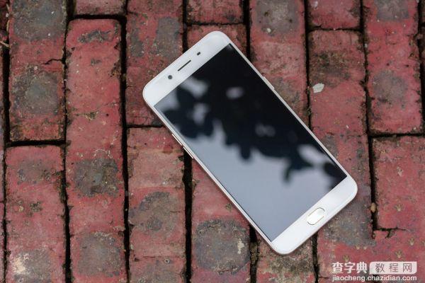 OPPO R9s值得入手吗？OPPOR9s全面评测5