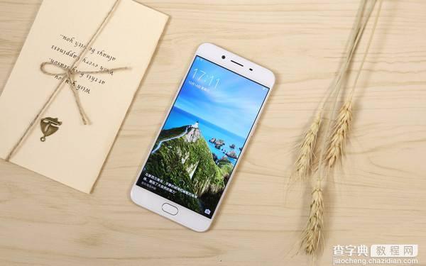 OPPO R9s手机好不好值得买吗？19