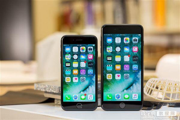 iOS 10.1正式版发布时间1