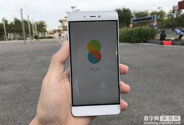 oppo r9s和小米5s哪个好更值得买？1