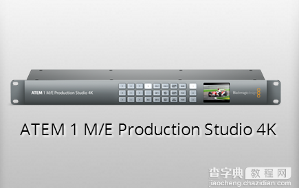 BMD EFP系统使用问题汇总1