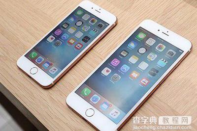 iphone7激活时间怎么查？1