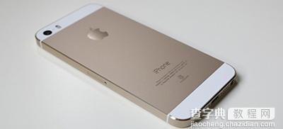 iPhone5s可以升级ios10吗？1