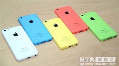 iPhone5c升级ios10会不会卡？1