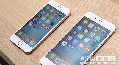 iPhone7发布会怎么看？1