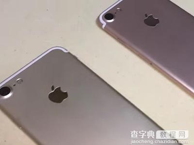 iphone7上市后多少钱？1