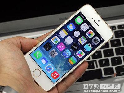 iPhone手机严重发热怎么办？2