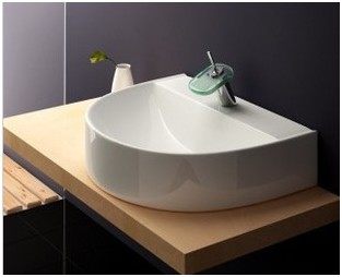 卫生间洗面盆品牌介绍5