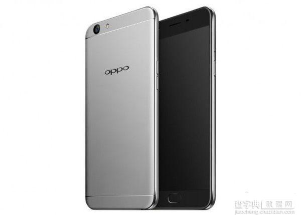 oppo f1s和oppo a57哪个好？4
