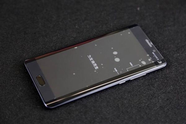 OPPO Find9和小米note2哪个好？1