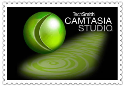 Camtasia Studio点击录制屏幕没反应怎么办？1