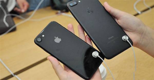 iPhone8摄像头新技术：支持3D拍摄2