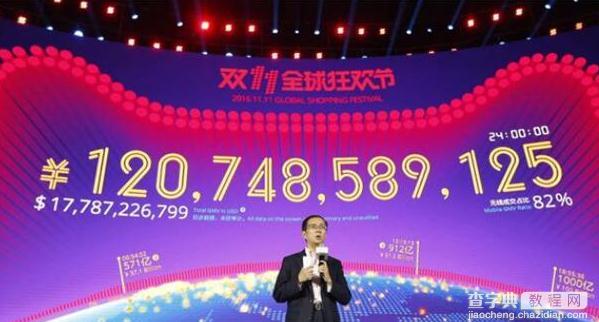 淘宝标题优化的10个错误如何避免3