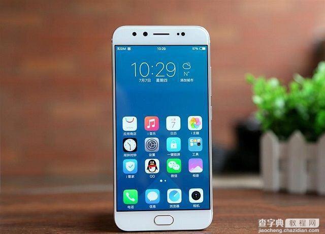 vivo X9和OPPOR9买哪个好？2