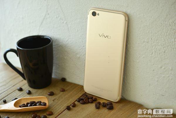 vivo X9和OPPOR9买哪个好？3