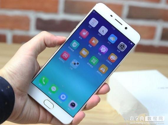 vivo X9和OPPOR9买哪个好？4