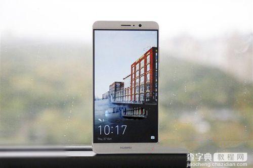 小米5s Plus和华为Mate9哪个好12