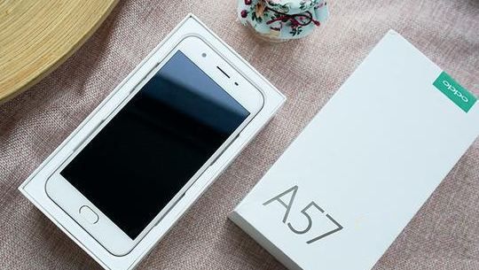 OPPO A57什么时候上市2