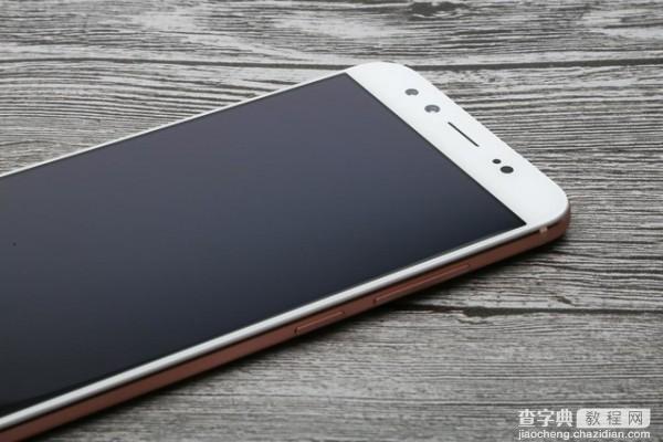 vivo x9和华为mate9 pro哪个好3