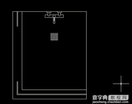 CAD教程：CAD怎么绘制多段线2