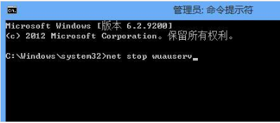 Win8升级Win10失败提示错误代码800703f1怎么办2