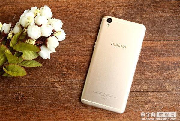 vivo X9和OPPOR9买哪个好？5