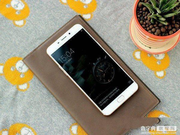 三星C9Pro和OPPO R9sPlus哪个好值得买？5