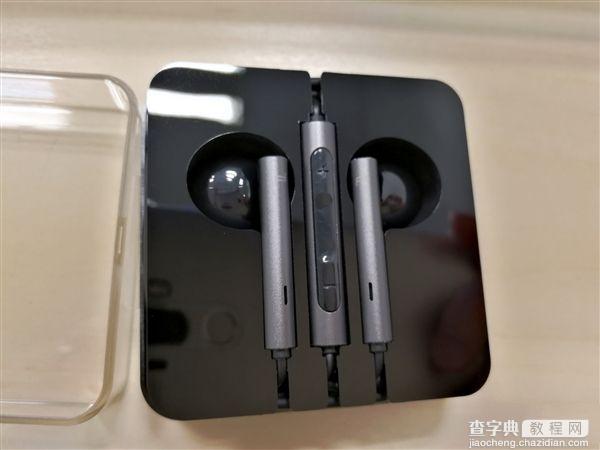 保时捷版华为Mate 9读写速度实测9