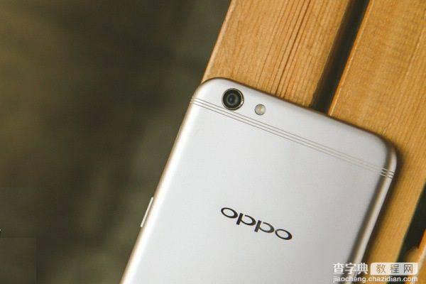 三星C9Pro和OPPO R9sPlus哪个好值得买？8