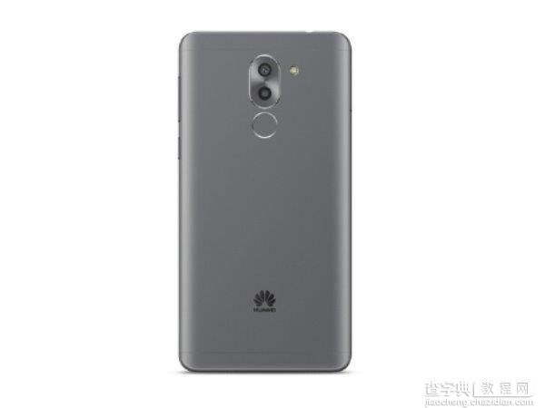 华为Mate9Lite怎么样？华为Mate9Lite和Mate9区别对比3