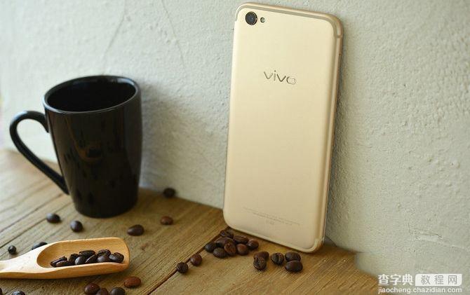 vivo X9和OPPOR9买哪个好？1