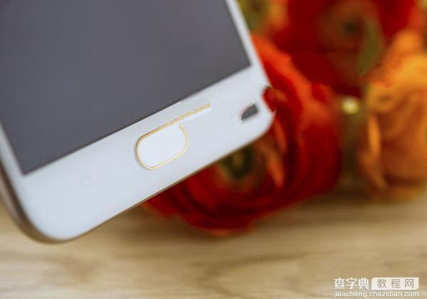 OPPO A57值得买吗？OPPO A57全面评测5