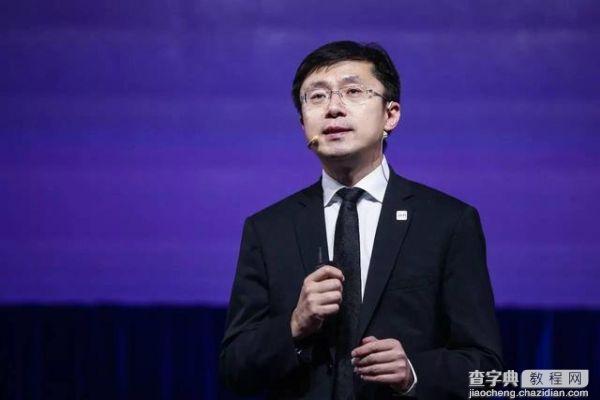 独家专访爱奇艺CEO龚宇：视频网站会员收费竞争将比广告更残酷1