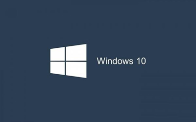 Win10启用时停用aero选项呈灰色无法选择怎么办1