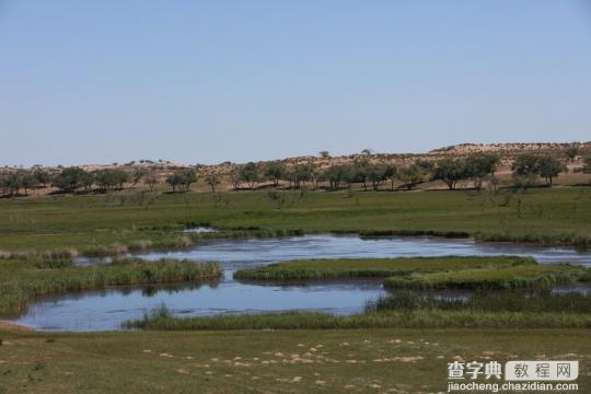 佳能原厂圆偏光滤镜实战手册3