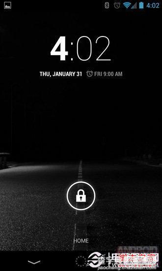 安卓4.2系统怎么样 Android 4.2细节缺陷详细总结32